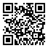 http://www.xuyangny.com/a/11567350.html