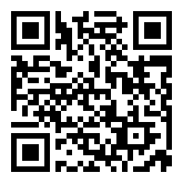 http://www.xuyangny.com/a/11567352.html