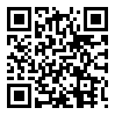 http://www.xuyangny.com/a/11567355.html
