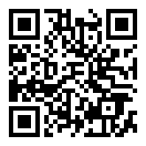 http://www.xuyangny.com/a/11567356.html