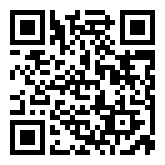 http://www.xuyangny.com/a/11567358.html