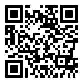 http://www.xuyangny.com/a/11567359.html