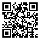 http://www.xuyangny.com/a/11567370.html