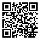 http://www.xuyangny.com/a/11567371.html