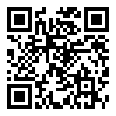http://www.xuyangny.com/a/11567373.html