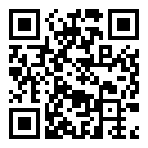 http://www.xuyangny.com/a/11567374.html