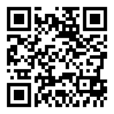 http://www.xuyangny.com/a/11567376.html