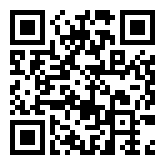http://www.xuyangny.com/a/11567378.html
