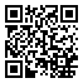 http://www.xuyangny.com/a/11567380.html