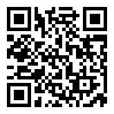 http://www.xuyangny.com/a/11567381.html