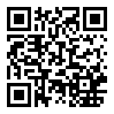 http://www.xuyangny.com/a/11567382.html