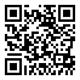 http://www.xuyangny.com/a/11567383.html