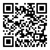 http://www.xuyangny.com/a/11567386.html