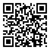 http://www.xuyangny.com/a/11567387.html