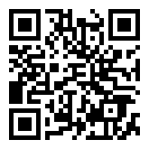 http://www.xuyangny.com/a/11567389.html
