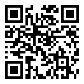 http://www.xuyangny.com/a/11567390.html