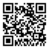http://www.xuyangny.com/a/11567391.html