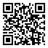http://www.xuyangny.com/a/11567392.html