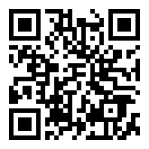 http://www.xuyangny.com/a/11567394.html