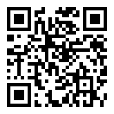 http://www.xuyangny.com/a/11567398.html