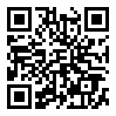http://www.xuyangny.com/a/11567399.html