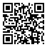 http://www.xuyangny.com/a/11567400.html