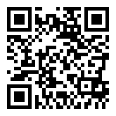 http://www.xuyangny.com/a/11567401.html