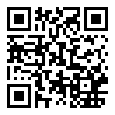 http://www.xuyangny.com/a/11567403.html