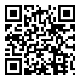 http://www.xuyangny.com/a/11567405.html