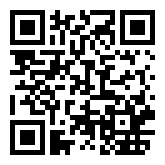 http://www.xuyangny.com/a/11567406.html