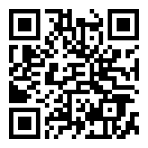 http://www.xuyangny.com/a/11567407.html