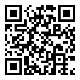 http://www.xuyangny.com/a/11567408.html