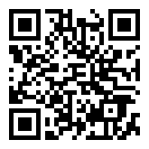 http://www.xuyangny.com/a/11567409.html