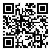 http://www.xuyangny.com/a/11567411.html