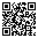 http://www.xuyangny.com/a/11567412.html