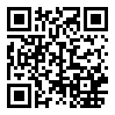 http://www.xuyangny.com/a/11567416.html