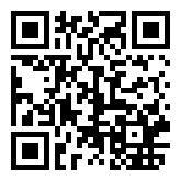 http://www.xuyangny.com/a/11567421.html