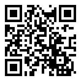 http://www.xuyangny.com/a/11567423.html