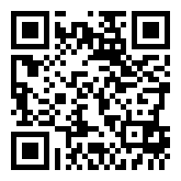 http://www.xuyangny.com/a/11567425.html
