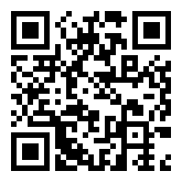 http://www.xuyangny.com/a/11567427.html