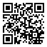 http://www.xuyangny.com/a/11567428.html