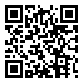 http://www.xuyangny.com/a/11567429.html