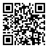 http://www.xuyangny.com/a/11567432.html