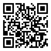 http://www.xuyangny.com/a/11567436.html