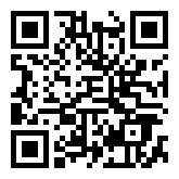 http://www.xuyangny.com/a/11567437.html