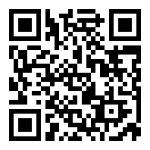 http://www.xuyangny.com/a/11567443.html