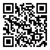 http://www.xuyangny.com/a/11567446.html