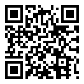 http://www.xuyangny.com/a/11567447.html