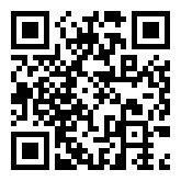 http://www.xuyangny.com/a/11567448.html