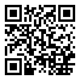 http://www.xuyangny.com/a/11567449.html